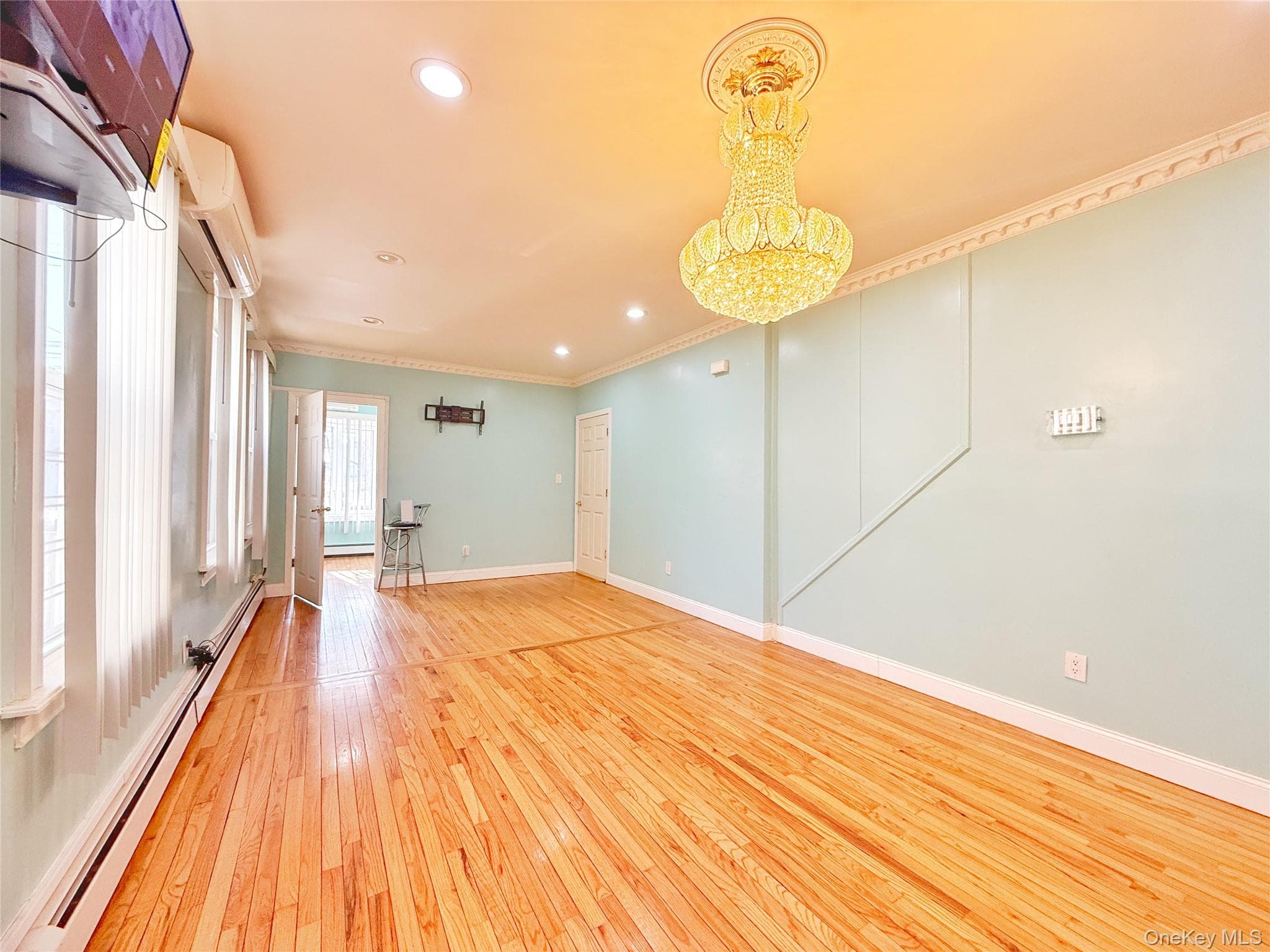 114-27 135th Street thumbnail 14
