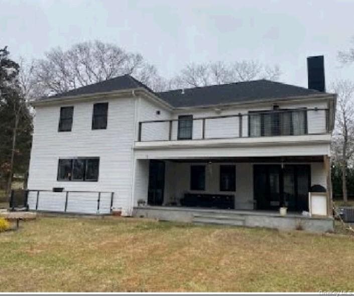 67 Squiretown Road thumbnail 2