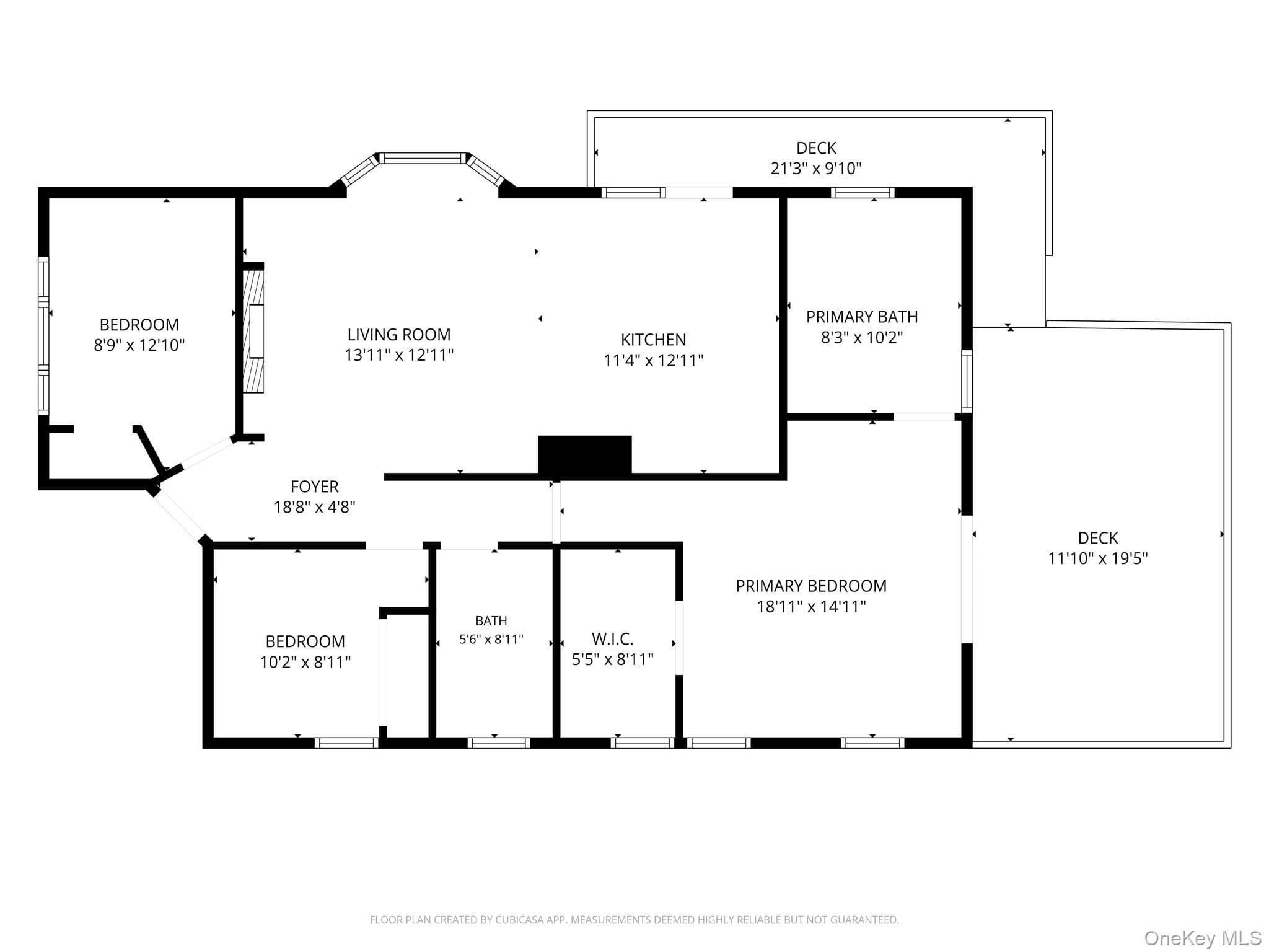 27 Otsego Street thumbnail 23