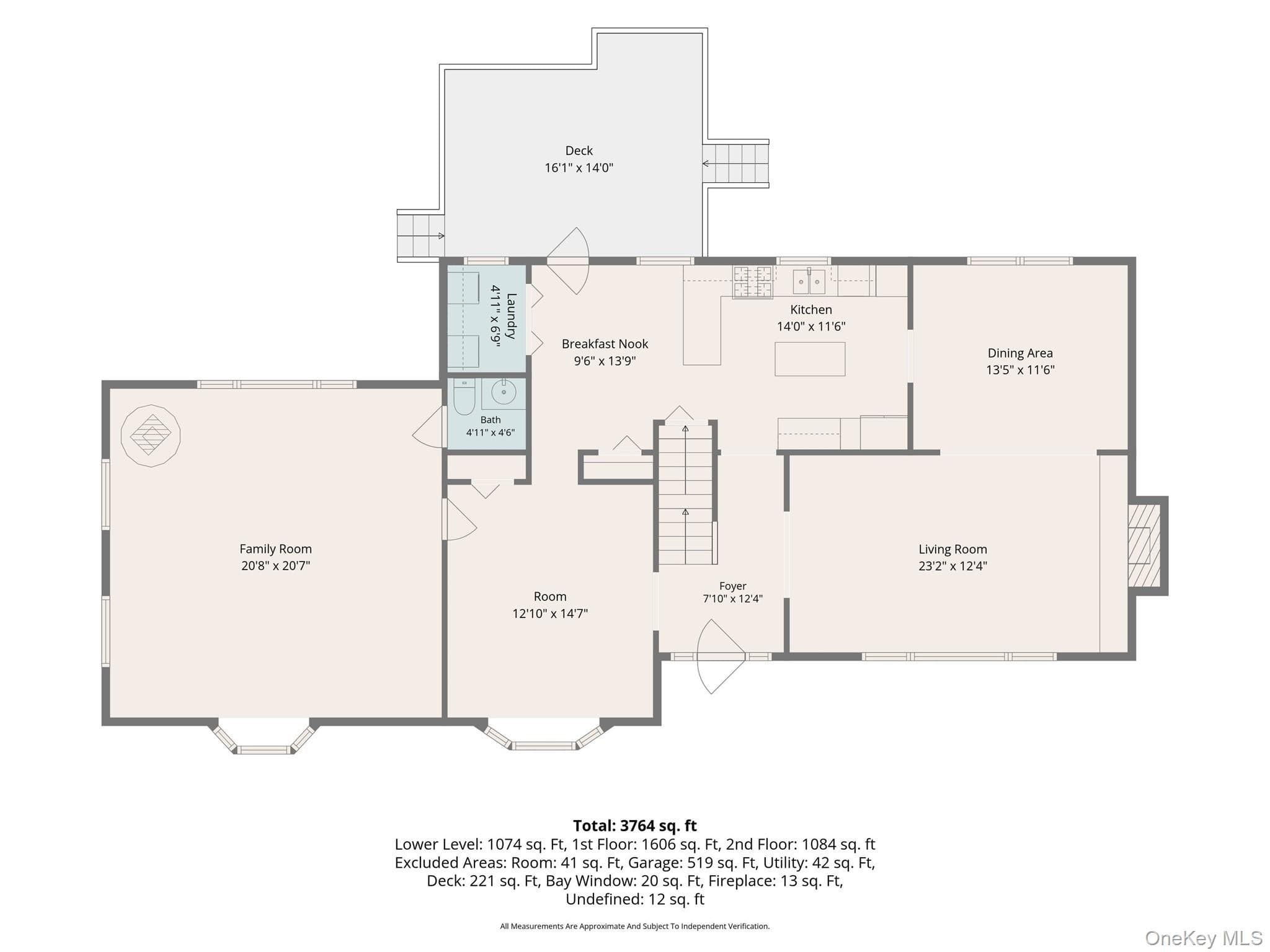 9 Spice Hill Road thumbnail 32