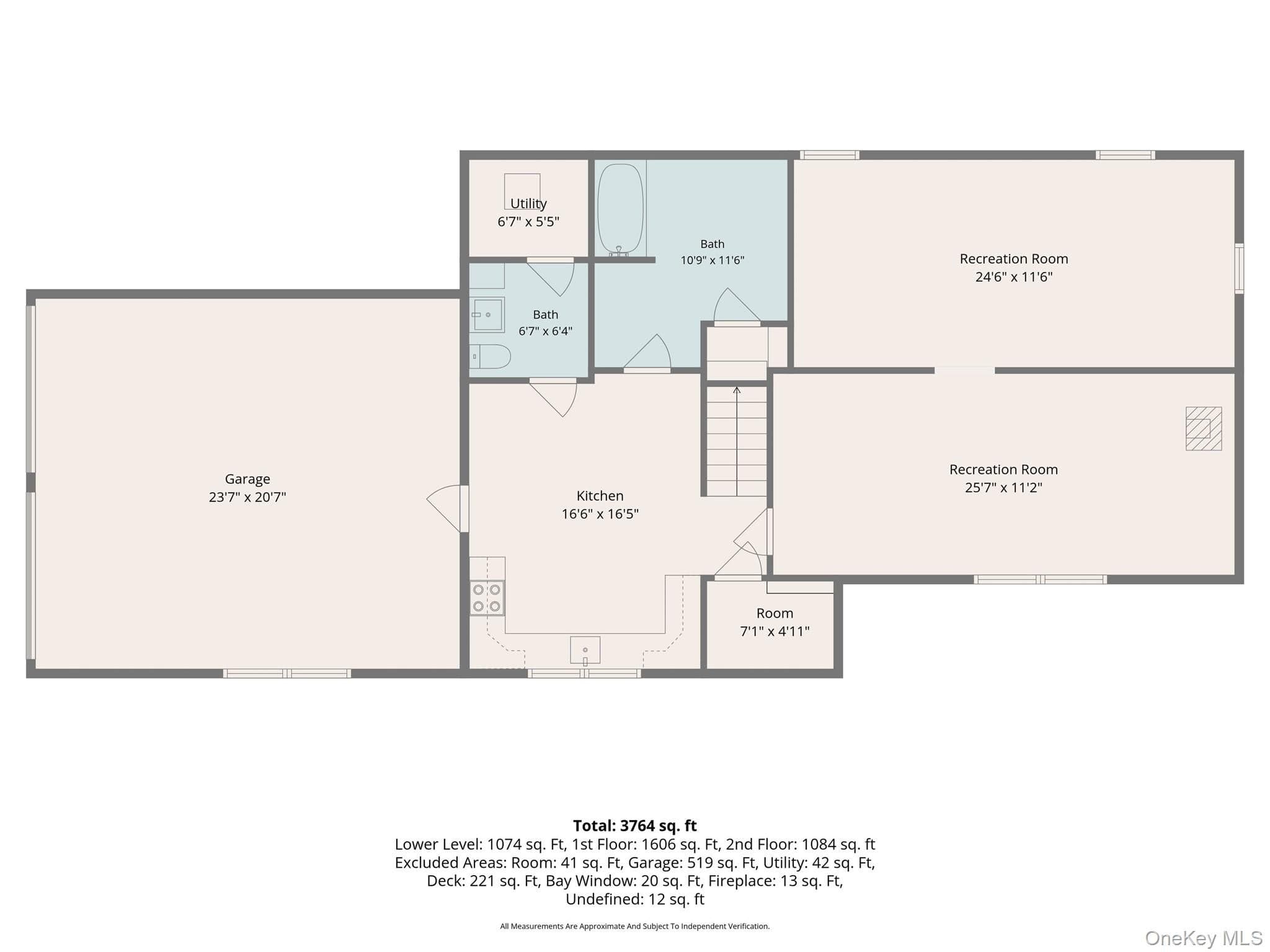 9 Spice Hill Road thumbnail 34