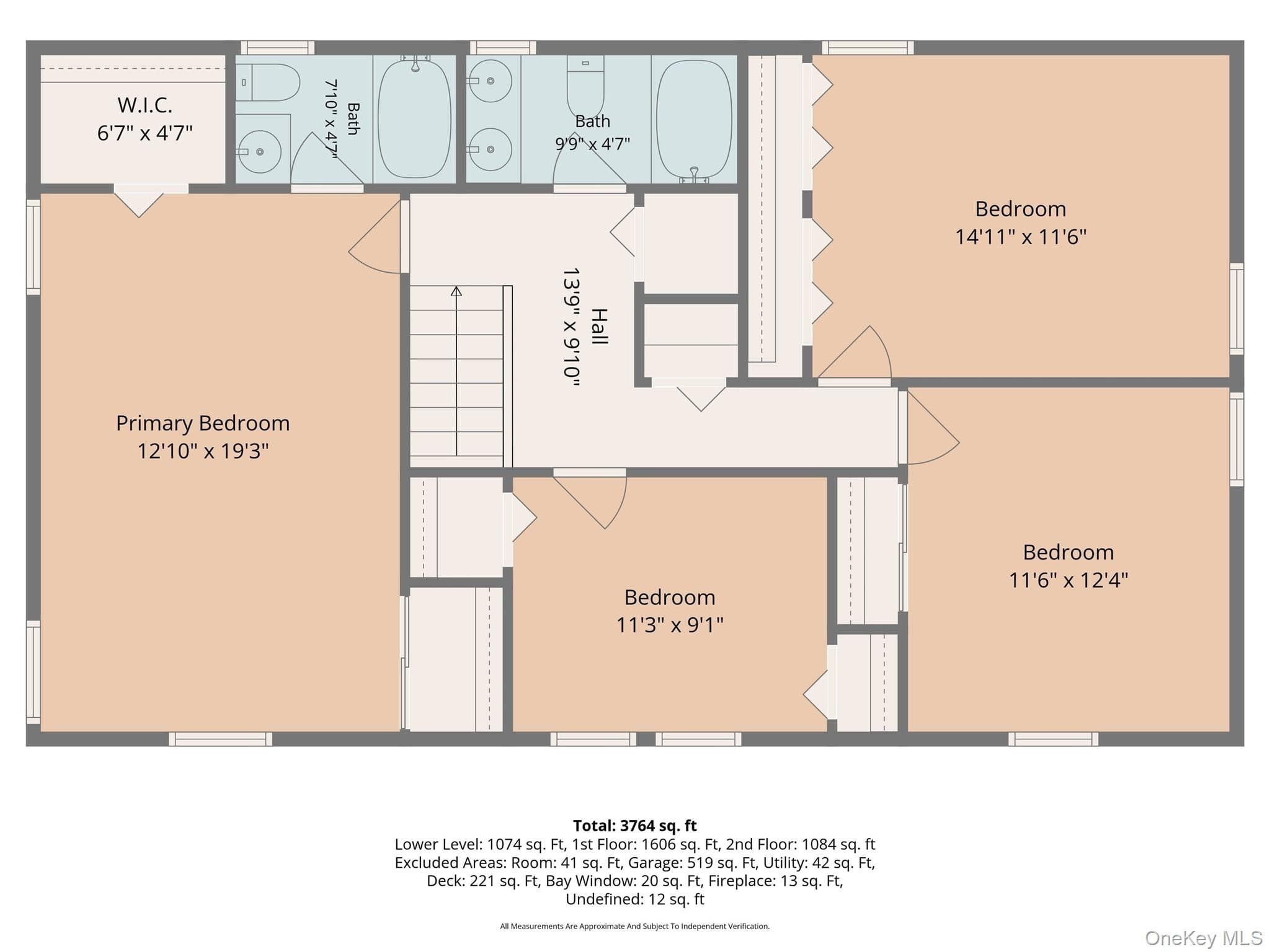 9 Spice Hill Road thumbnail 33