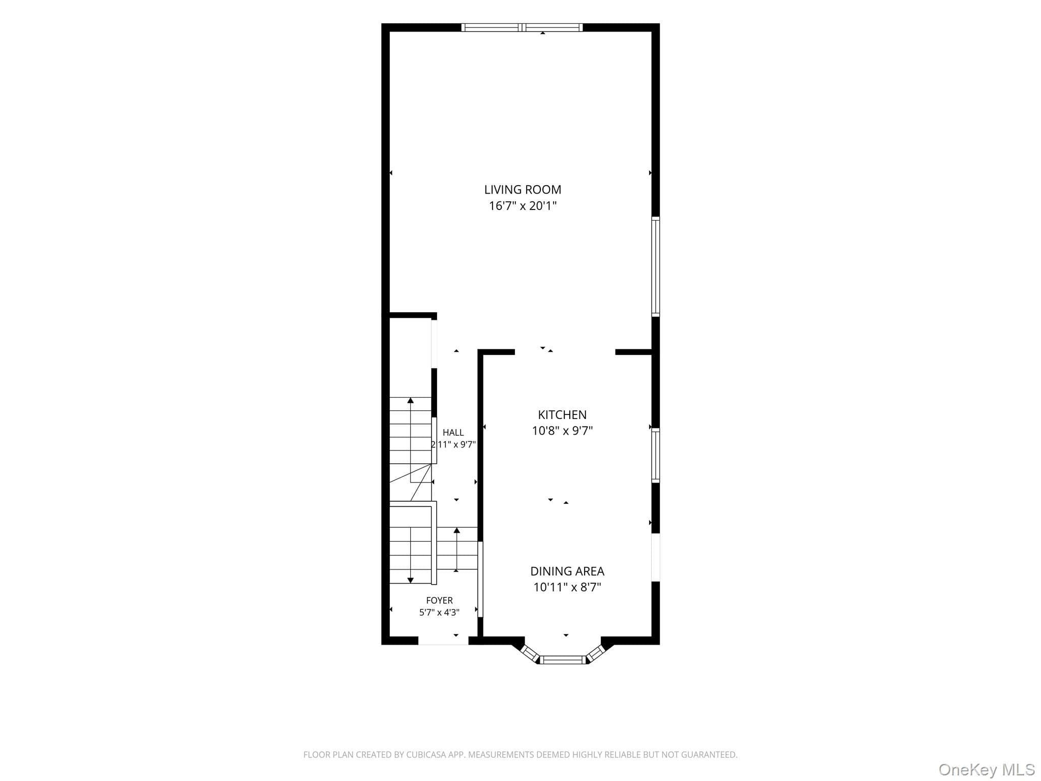 61 Lonergan Drive thumbnail 13