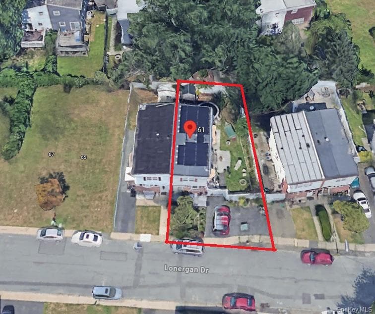 61 Lonergan Drive thumbnail 20