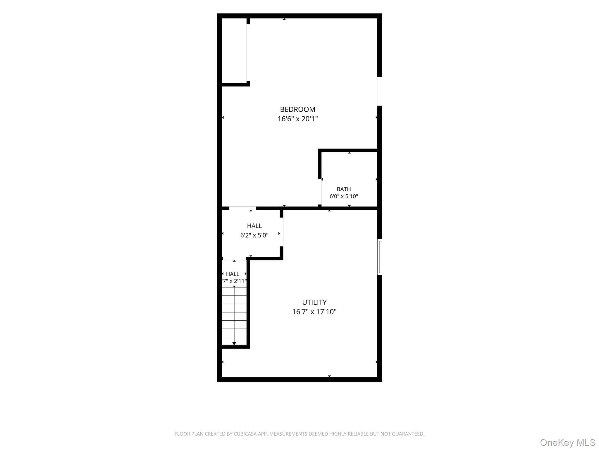 61 Lonergan Drive thumbnail 12