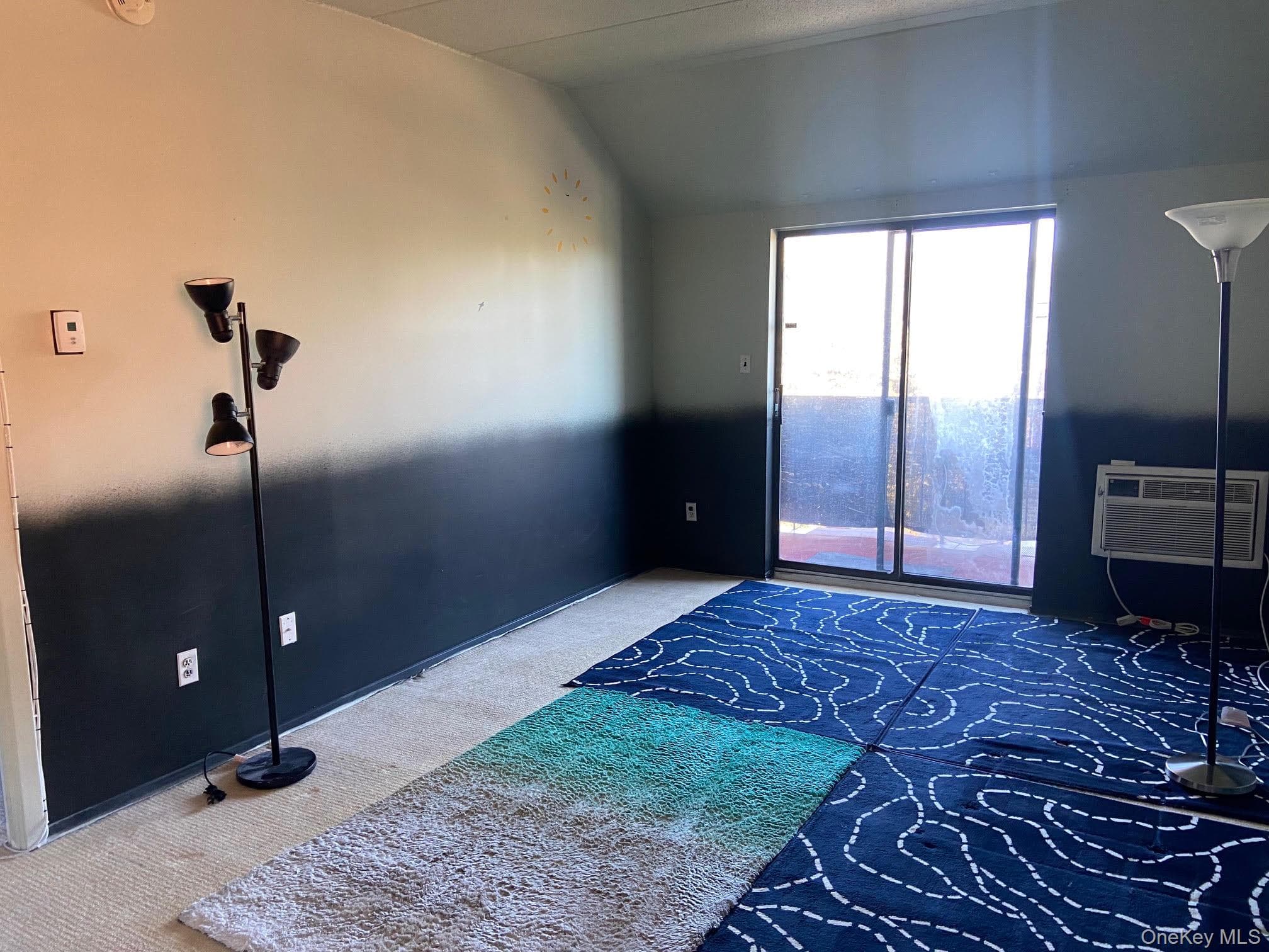 68-01 242nd Street Unit: 29E thumbnail 14