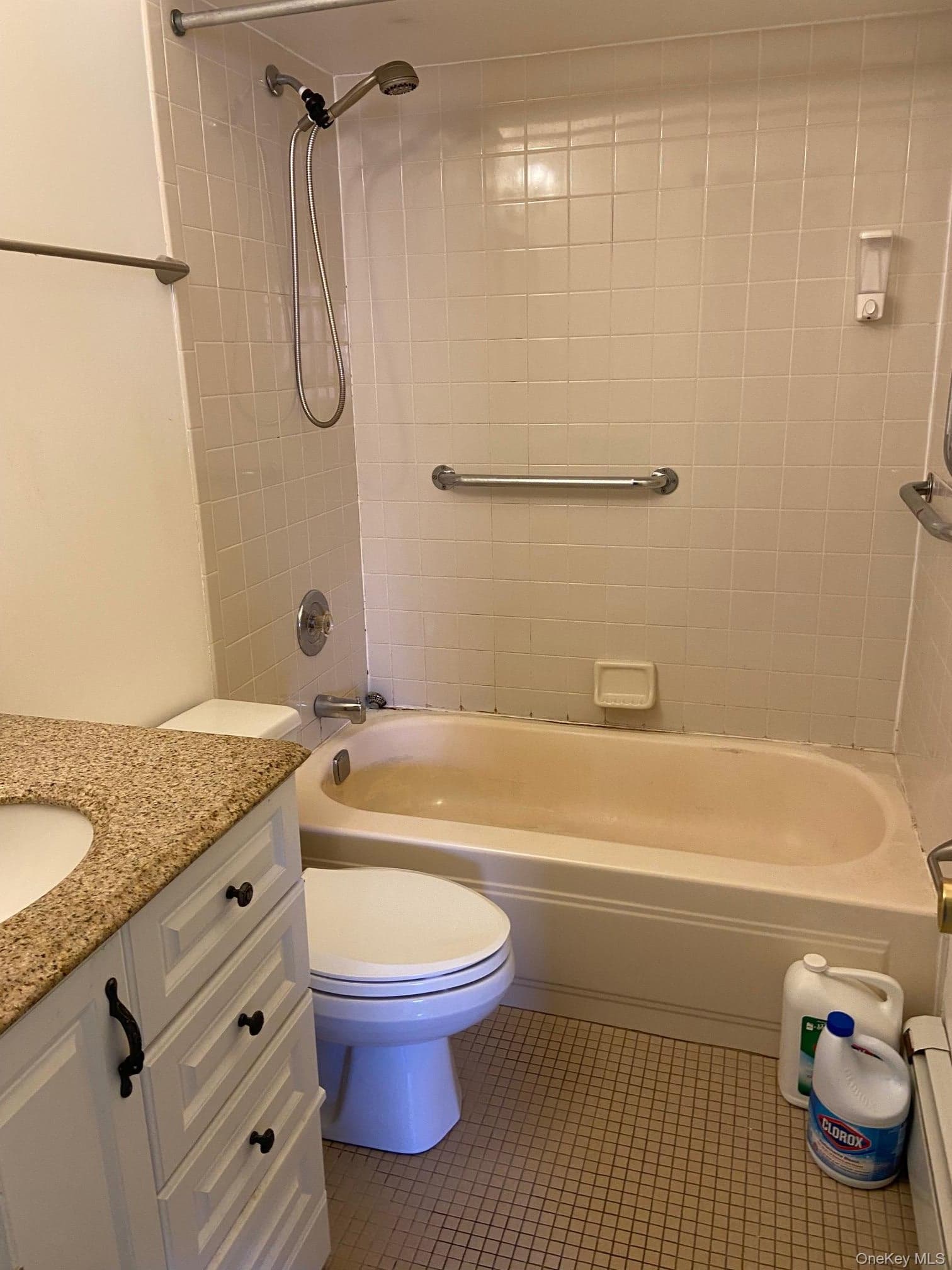 68-01 242nd Street Unit: 29E thumbnail 7