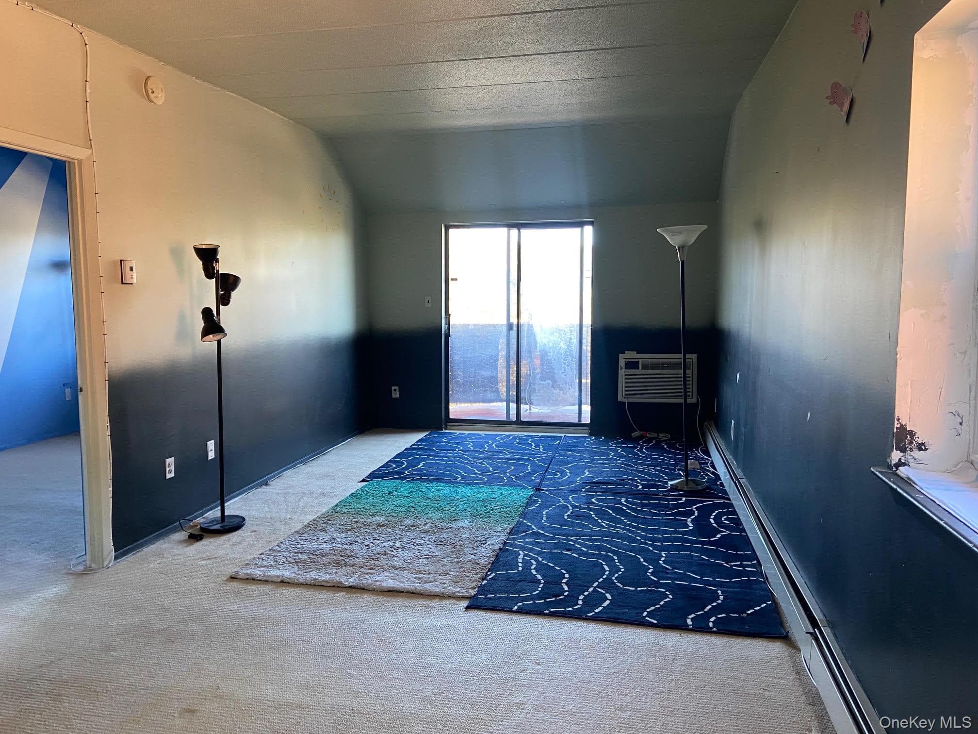 68-01 242nd Street Unit: 29E thumbnail 22