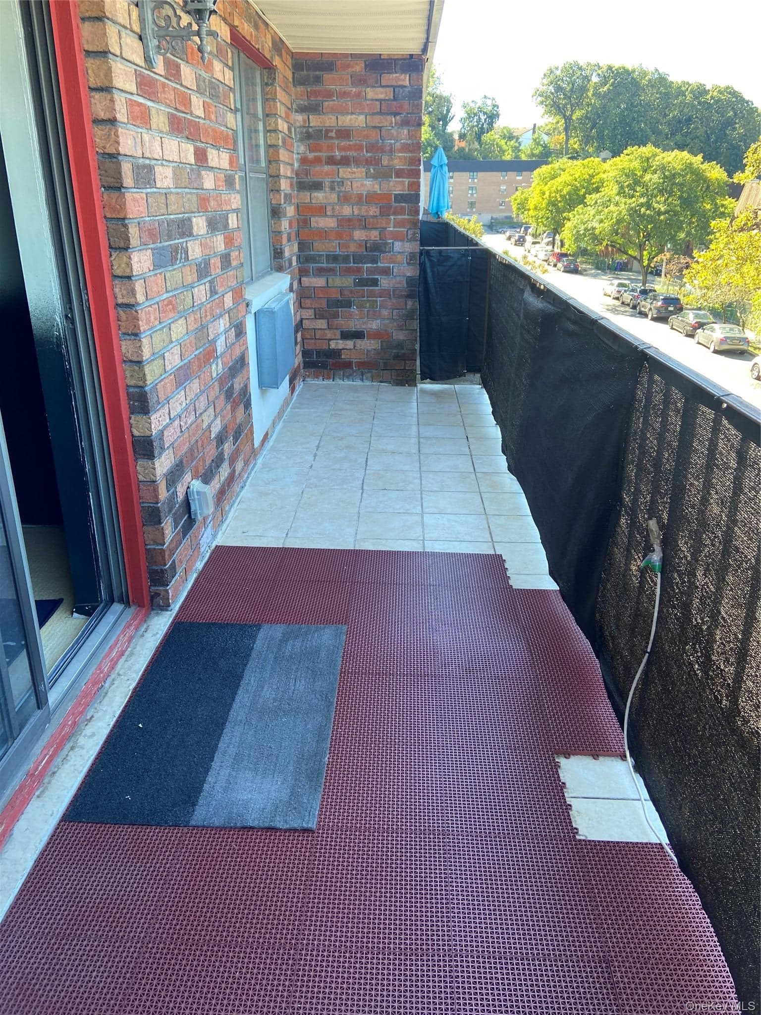 68-01 242nd Street Unit: 29E thumbnail 5