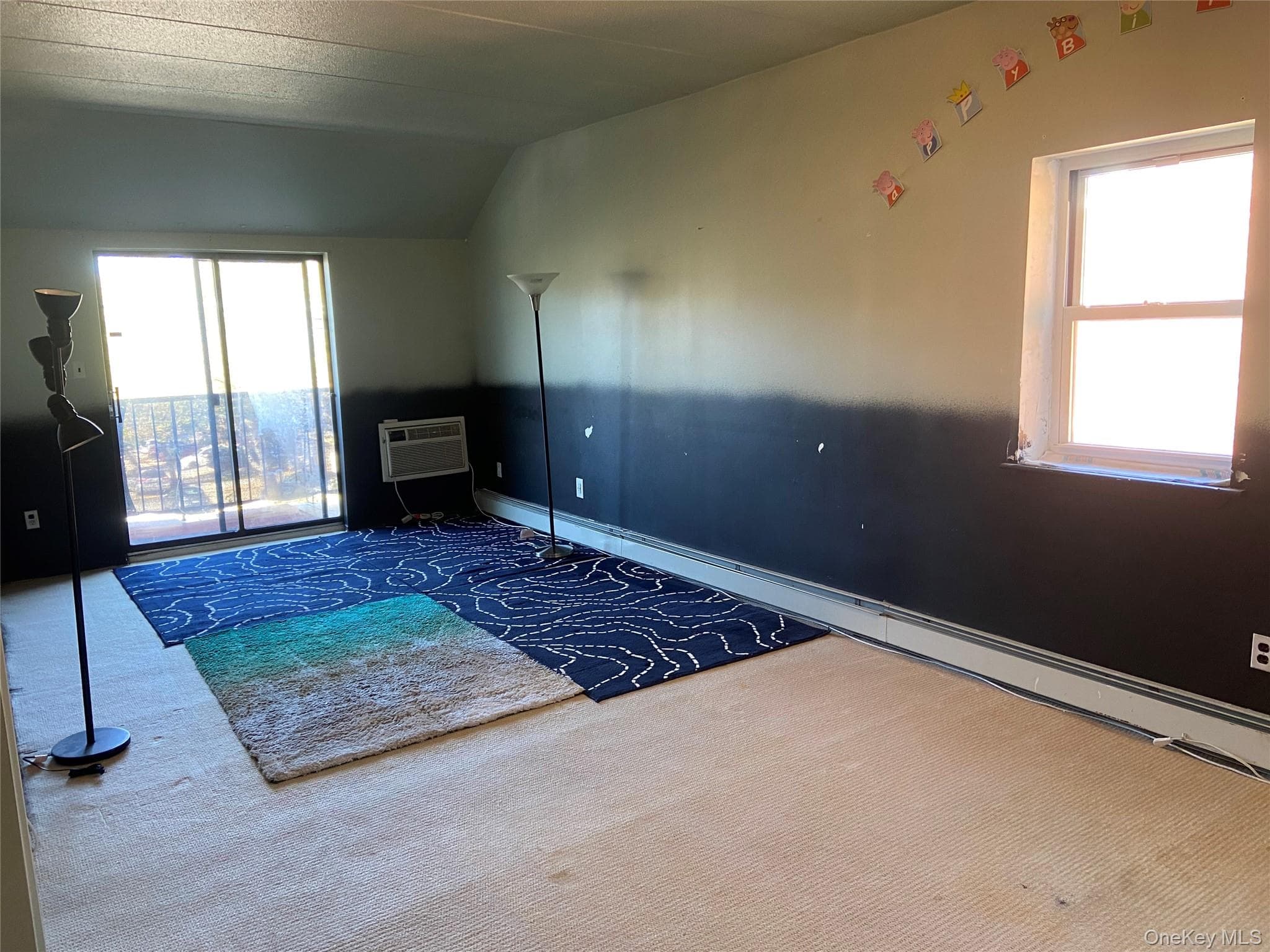 68-01 242nd Street Unit: 29E thumbnail 13
