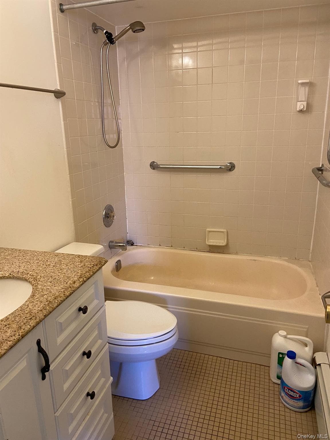 68-01 242nd Street Unit: 29E thumbnail 16