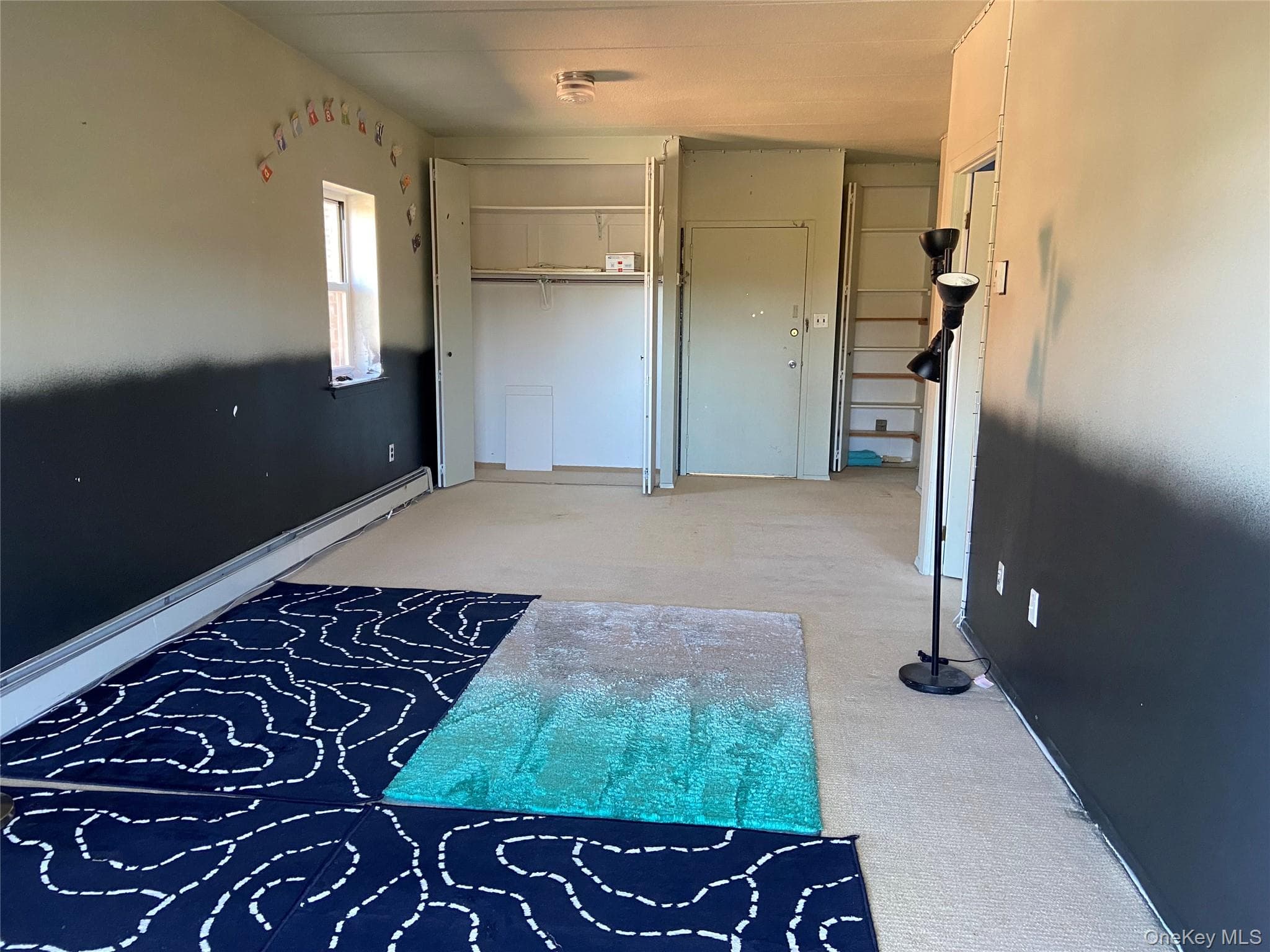 68-01 242nd Street Unit: 29E thumbnail 6