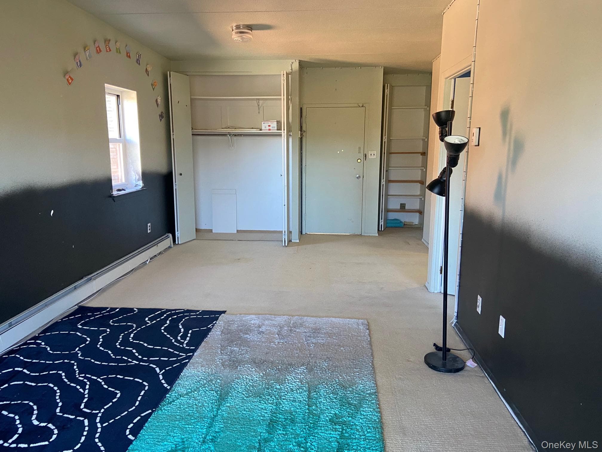 68-01 242nd Street Unit: 29E thumbnail 9