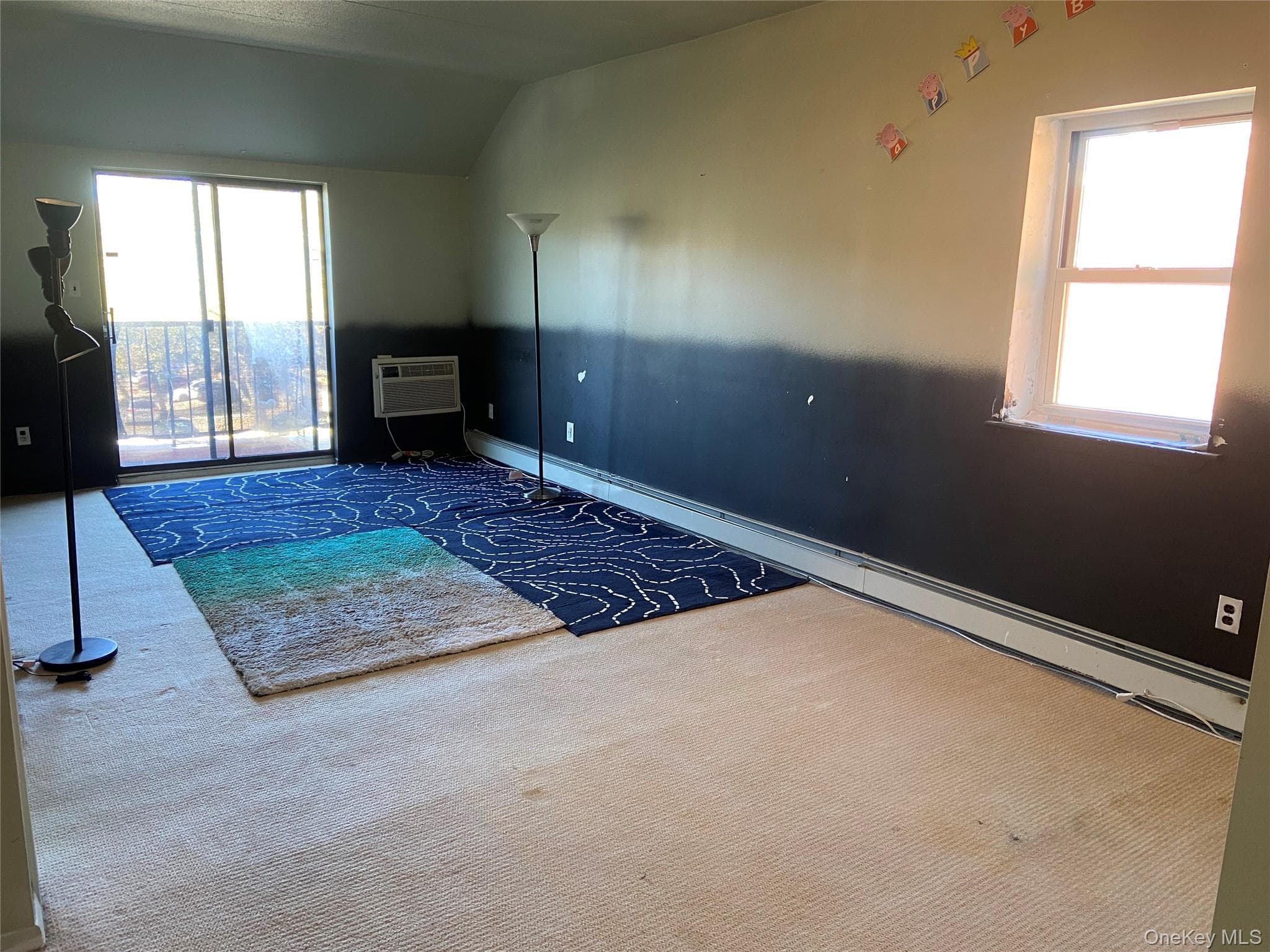 68-01 242nd Street Unit: 29E thumbnail 12