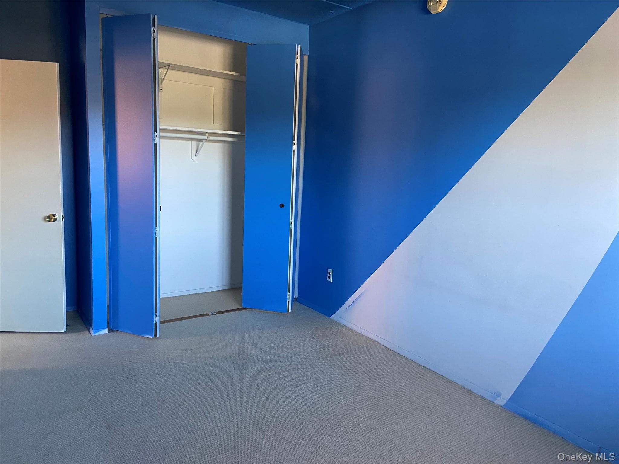 68-01 242nd Street Unit: 29E thumbnail 10