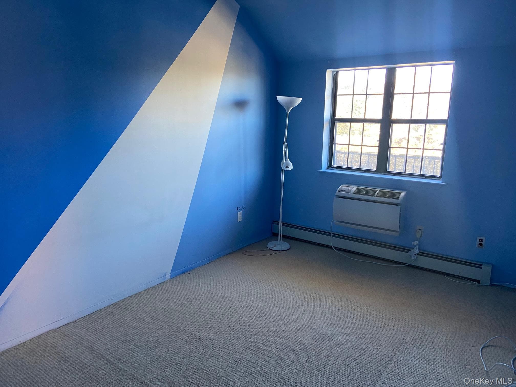 68-01 242nd Street Unit: 29E thumbnail 11