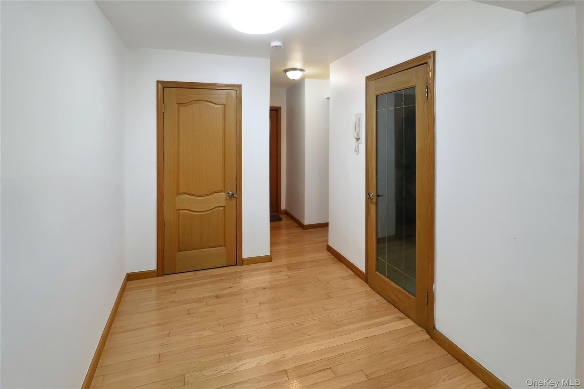 4125 Kissena Boulevard Unit: 2T thumbnail 3