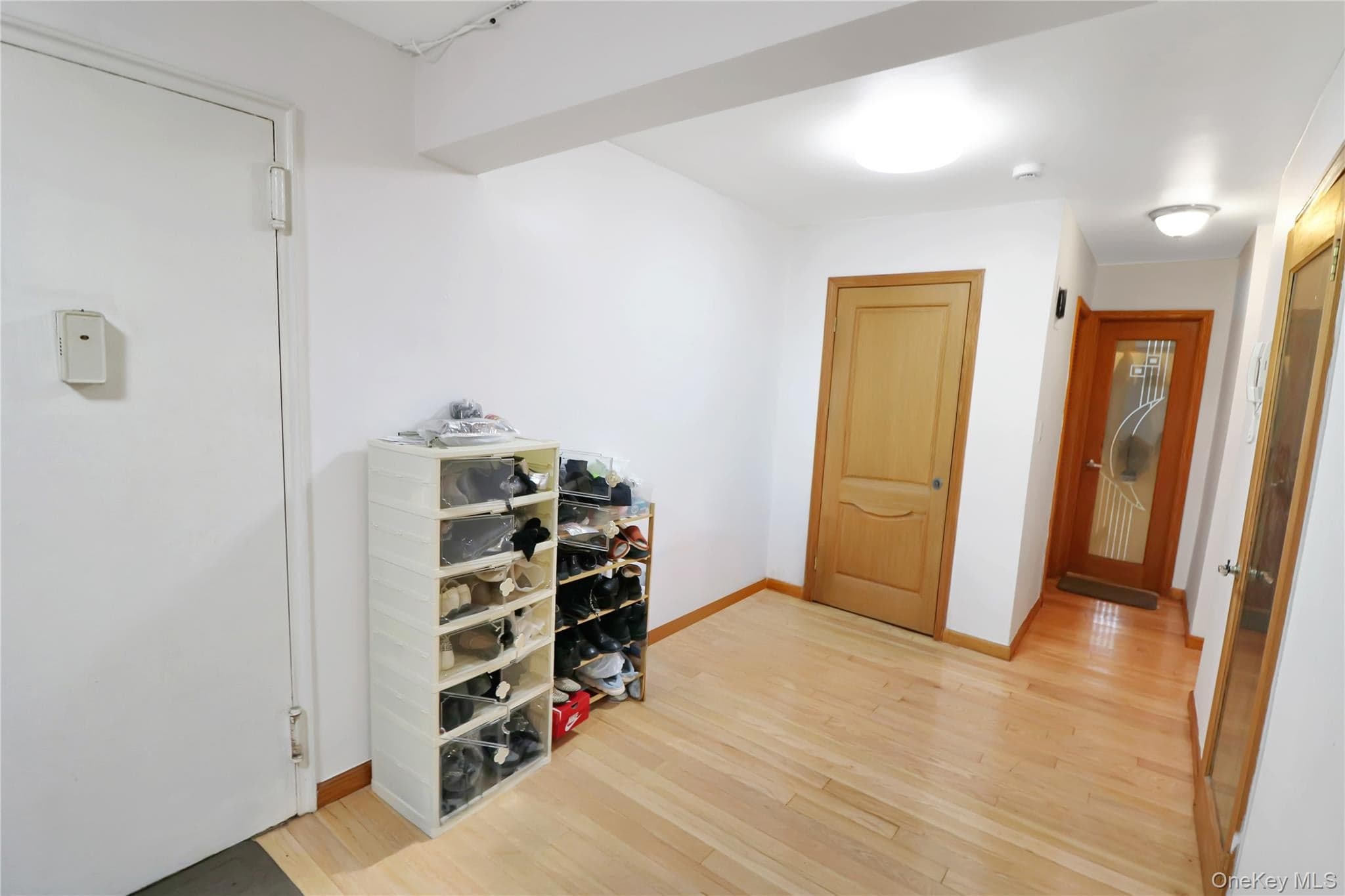 4125 Kissena Boulevard Unit: 2T thumbnail 2