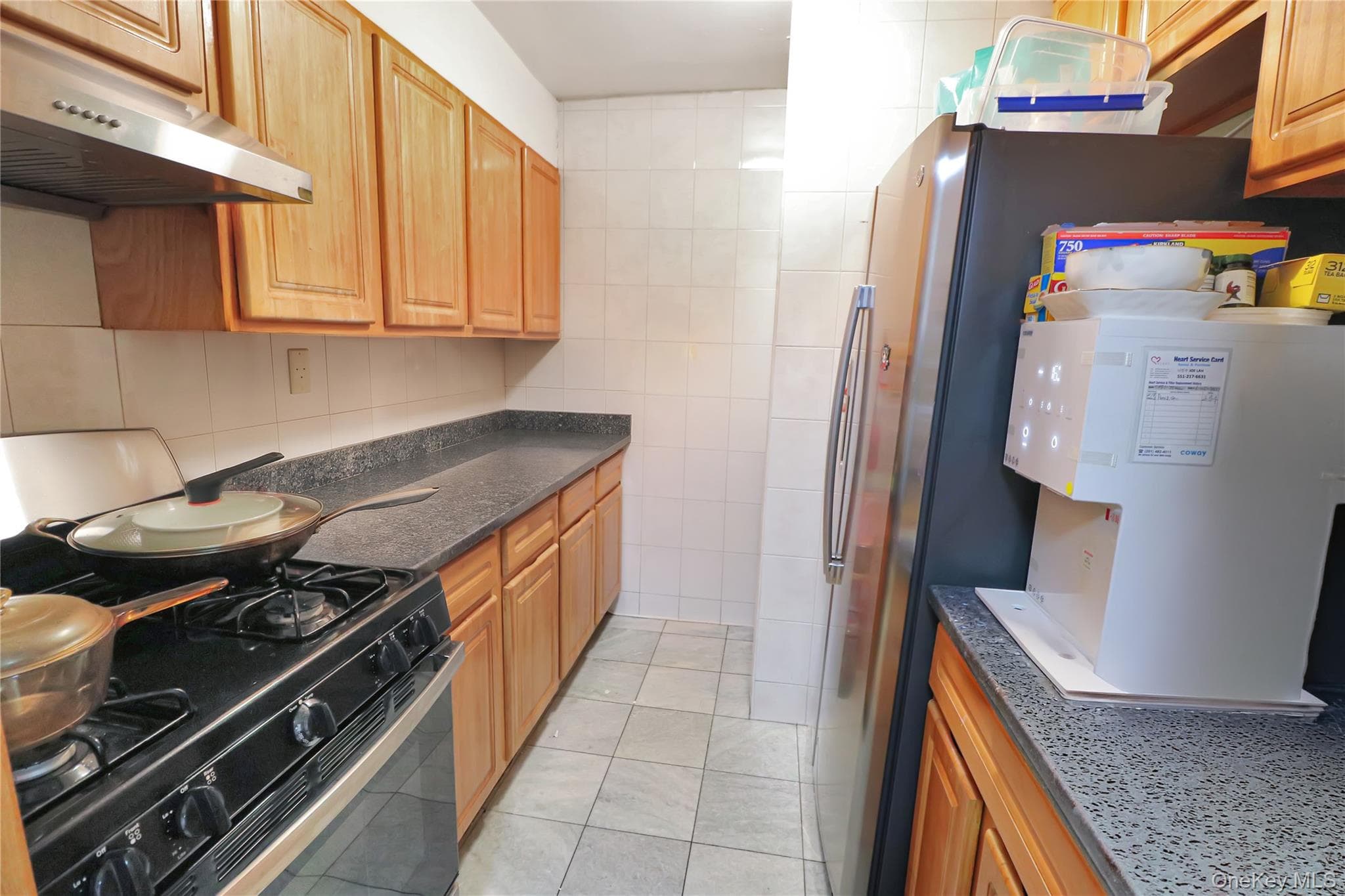 4125 Kissena Boulevard Unit: 2T thumbnail 8