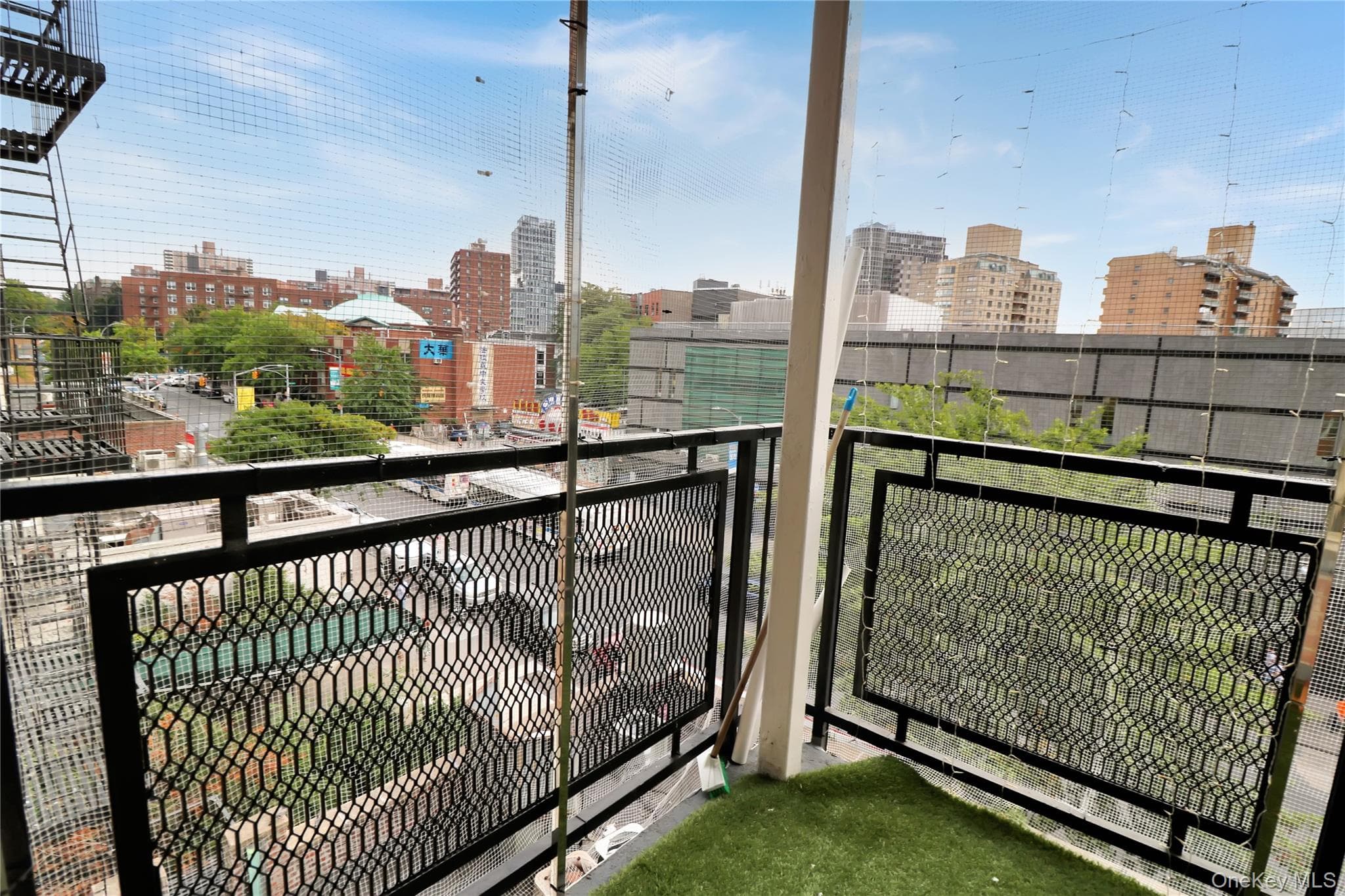 4125 Kissena Boulevard Unit: 2T thumbnail 10