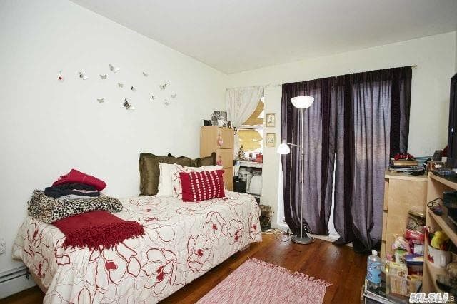 38-11 111th Street thumbnail 10
