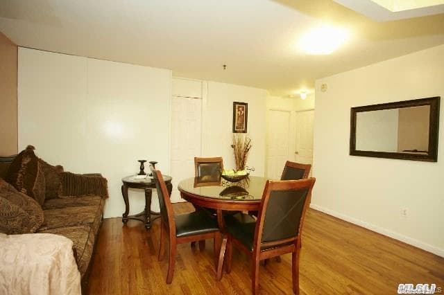 38-11 111th Street thumbnail 9
