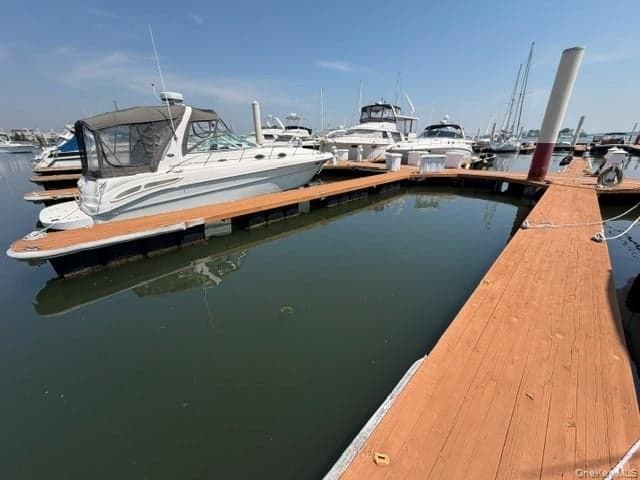 148 City Island Avenue Unit: D-45 thumbnail 6