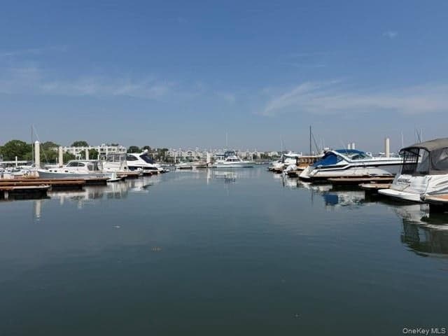 148 City Island Avenue Unit: D-45 thumbnail 9