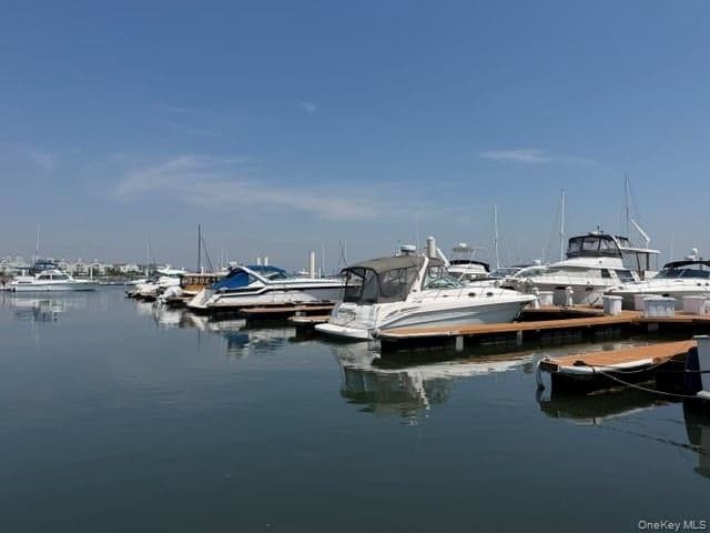 148 City Island Avenue Unit: D-45 thumbnail 10