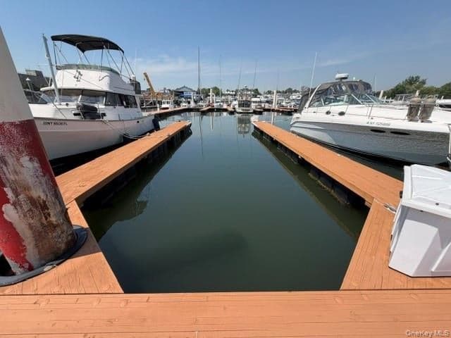 148 City Island Avenue Unit: D-45 thumbnail 3