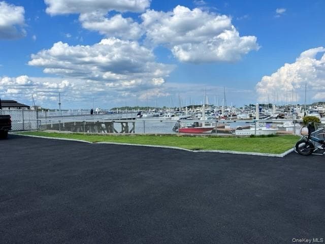 148 City Island Avenue Unit: D-45 thumbnail 13