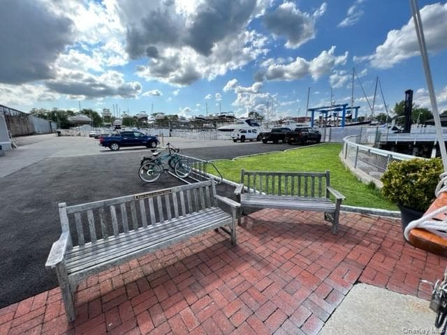 148 City Island Avenue Unit: D-45 thumbnail 17