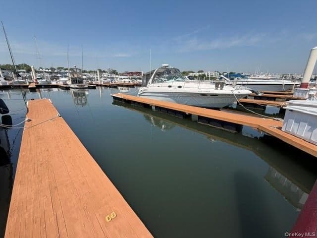 148 City Island Avenue Unit: D-45 thumbnail 5