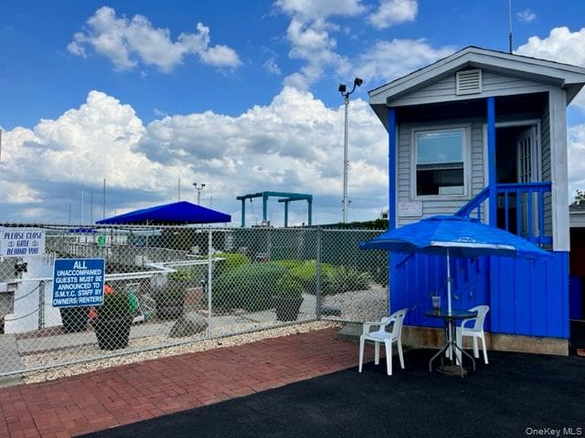 148 City Island Avenue Unit: D-45 thumbnail 16