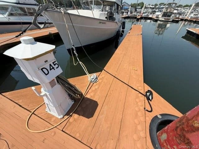 148 City Island Avenue Unit: D-45 thumbnail 4