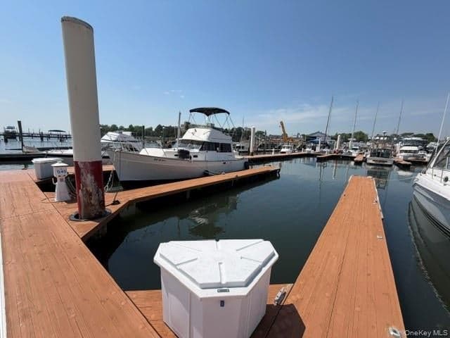148 City Island Avenue Unit: D-45 thumbnail 7