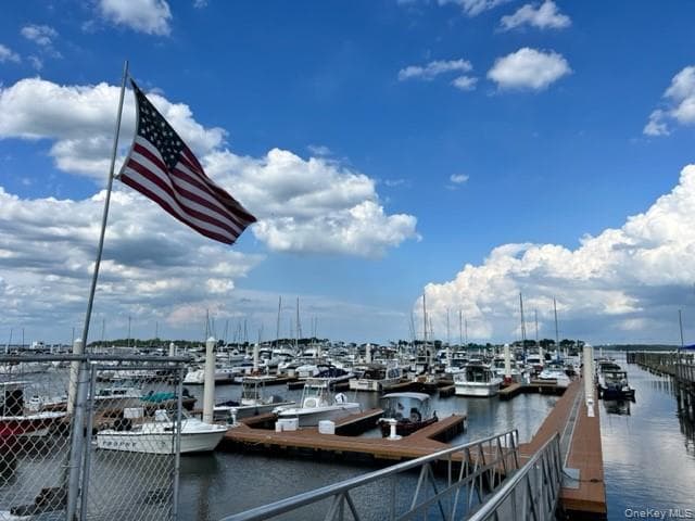 148 City Island Avenue Unit: D-45 photo 1