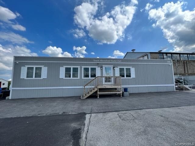 148 City Island Avenue Unit: D-45 thumbnail 12