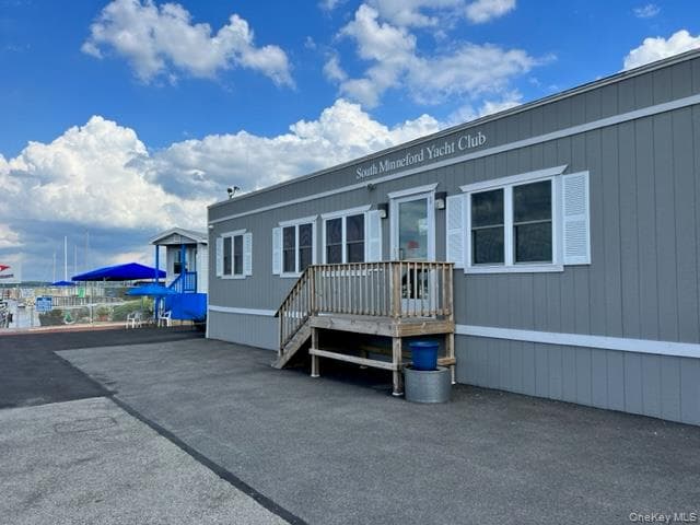 148 City Island Avenue Unit: D-45 thumbnail 11