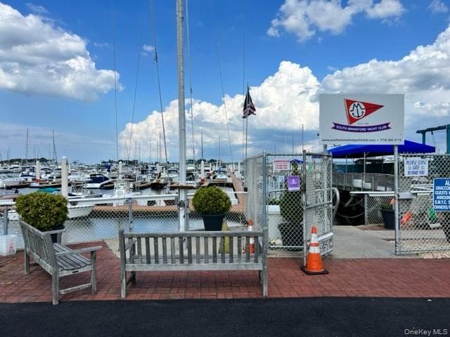 148 City Island Avenue Unit: D-45 thumbnail 15