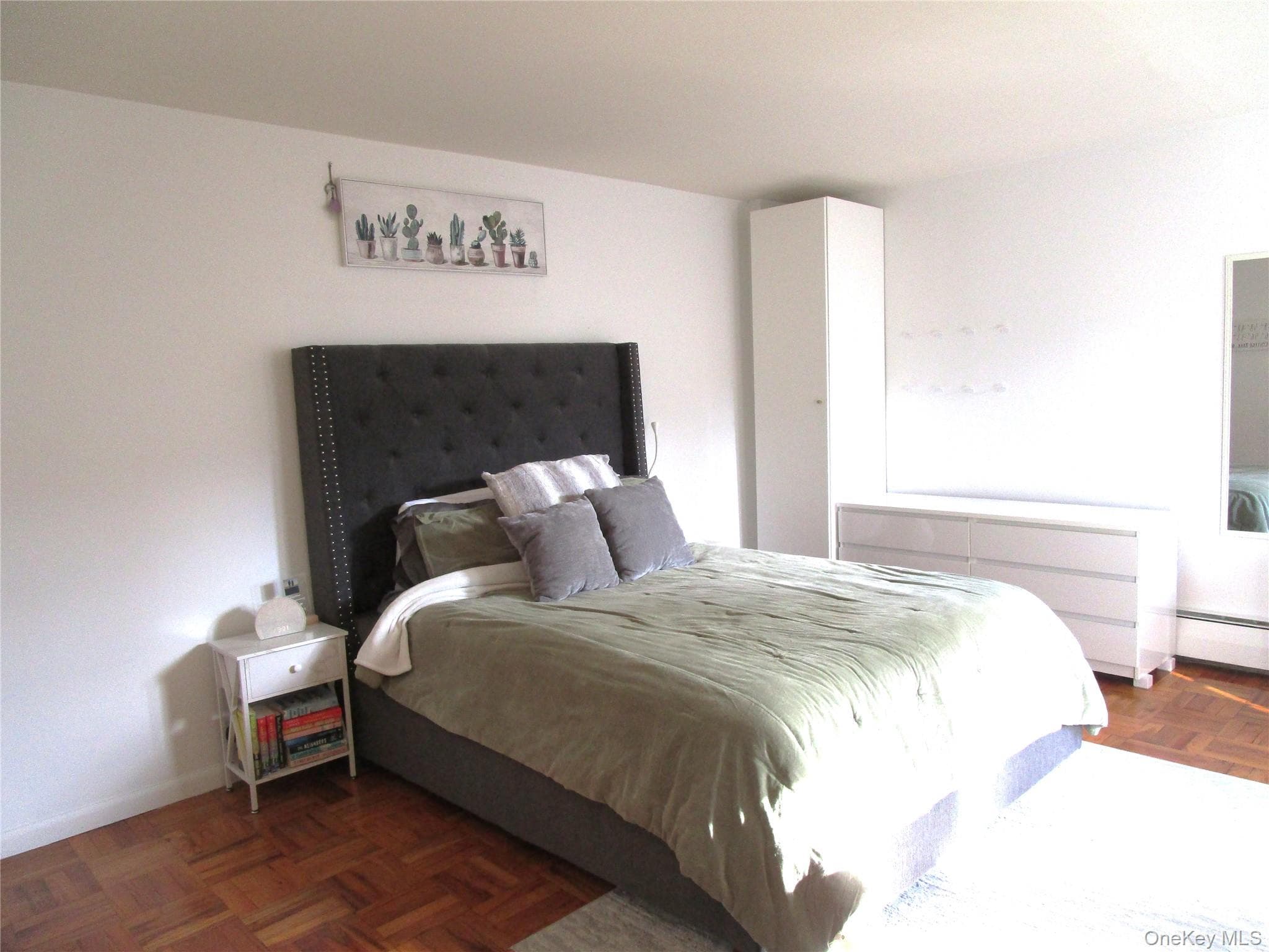 40 Daley Place Unit: 126 thumbnail 15