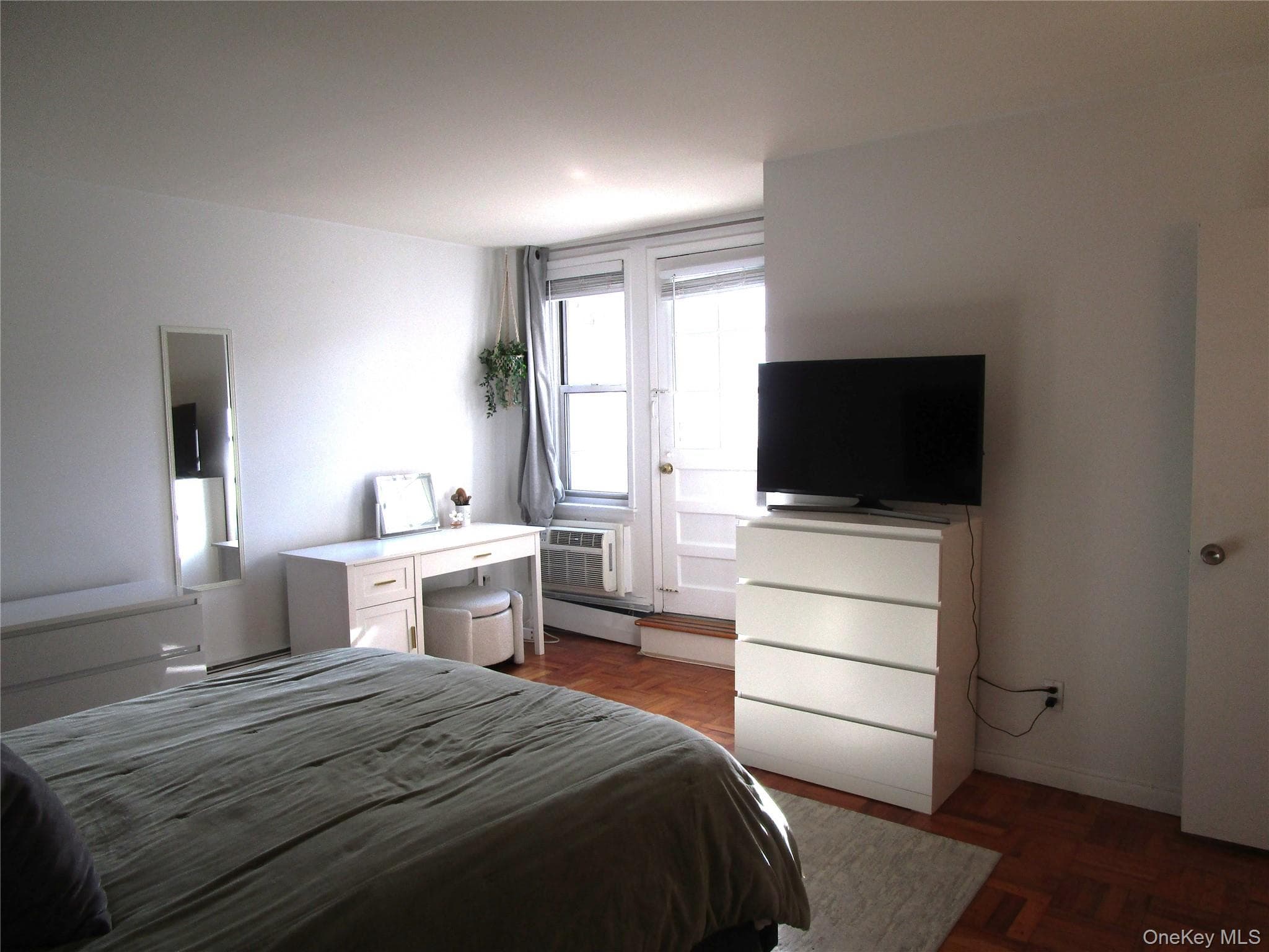 40 Daley Place Unit: 126 thumbnail 18