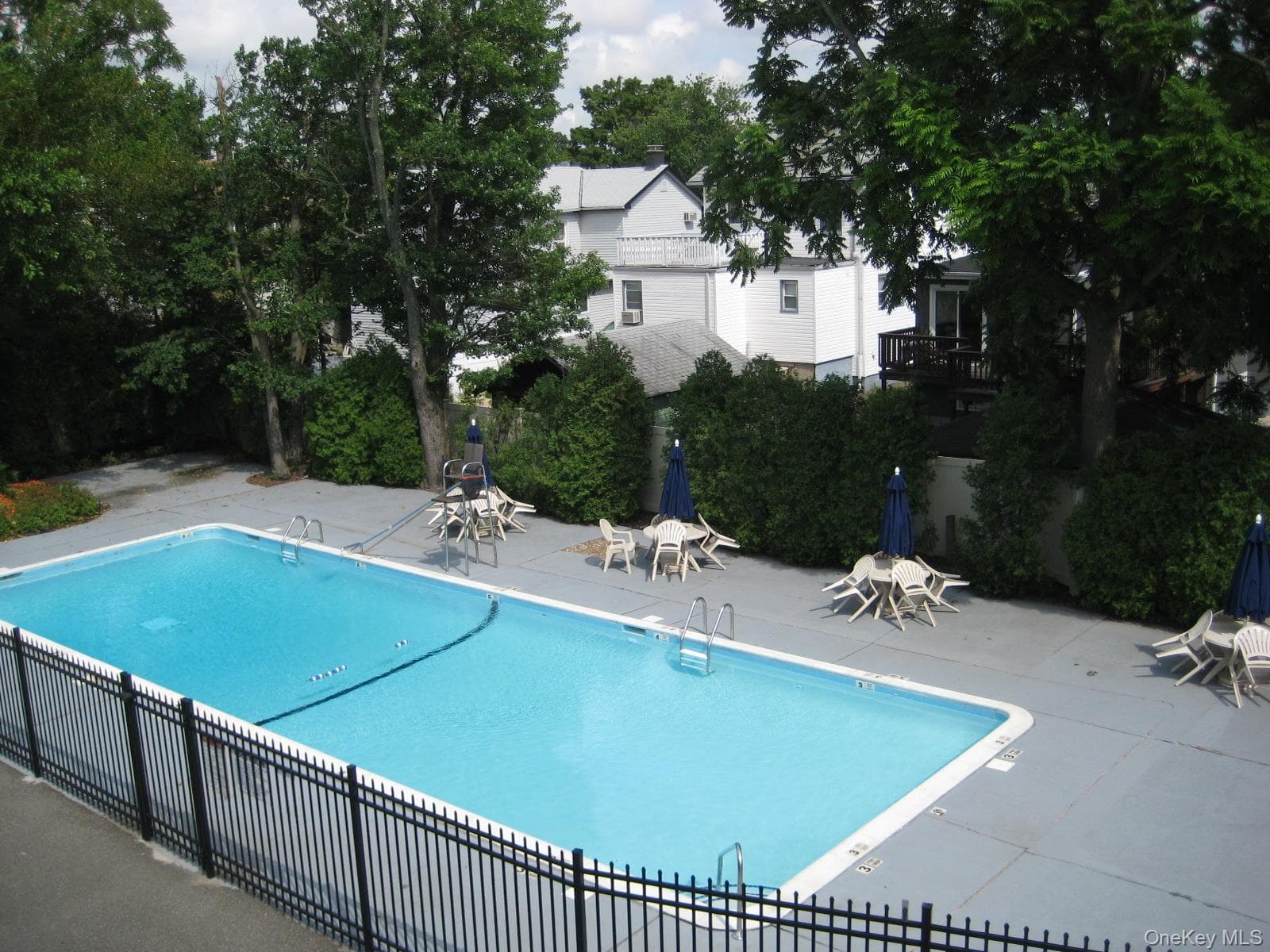40 Daley Place Unit: 126 thumbnail 31