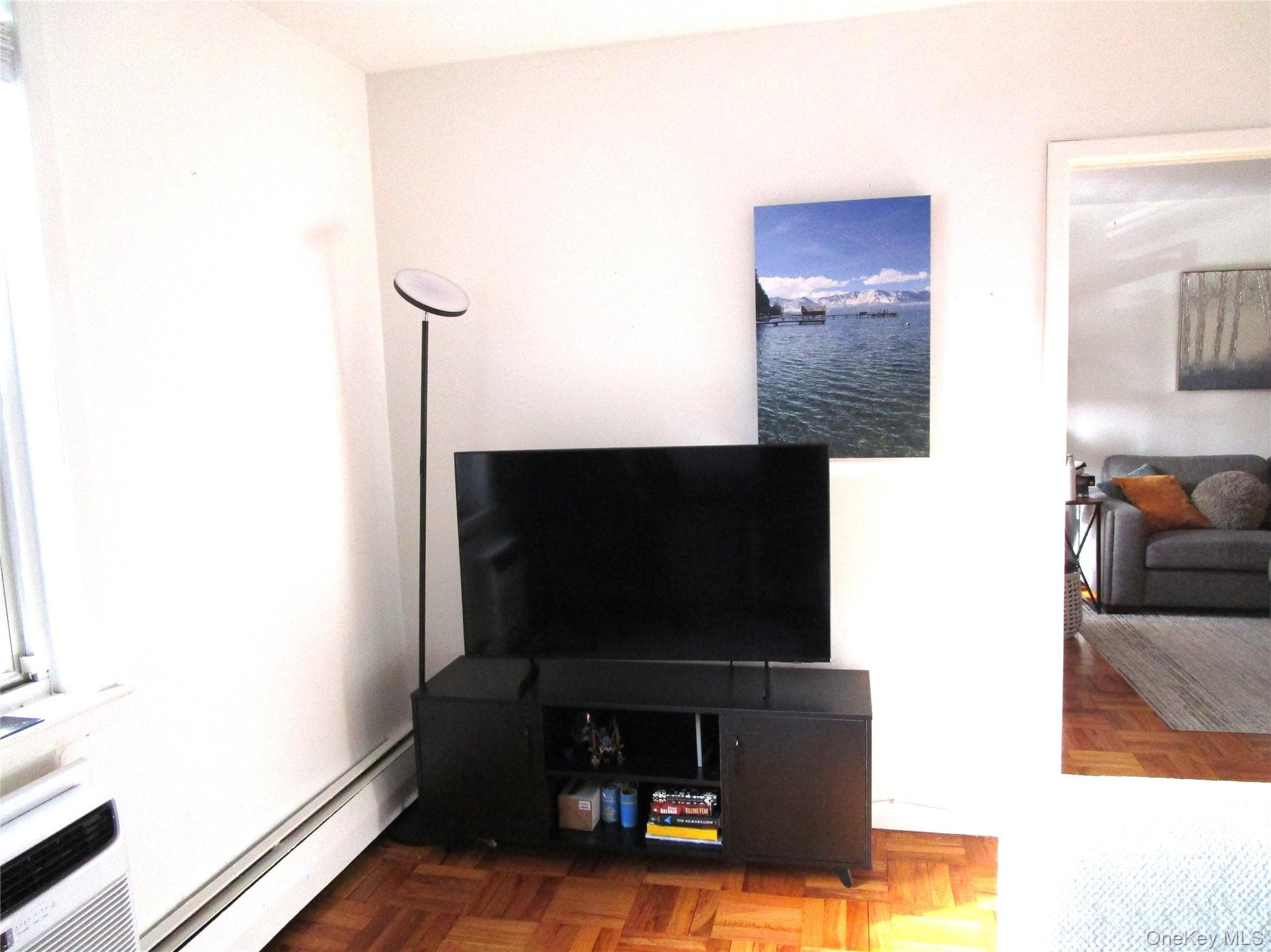 40 Daley Place Unit: 126 thumbnail 25