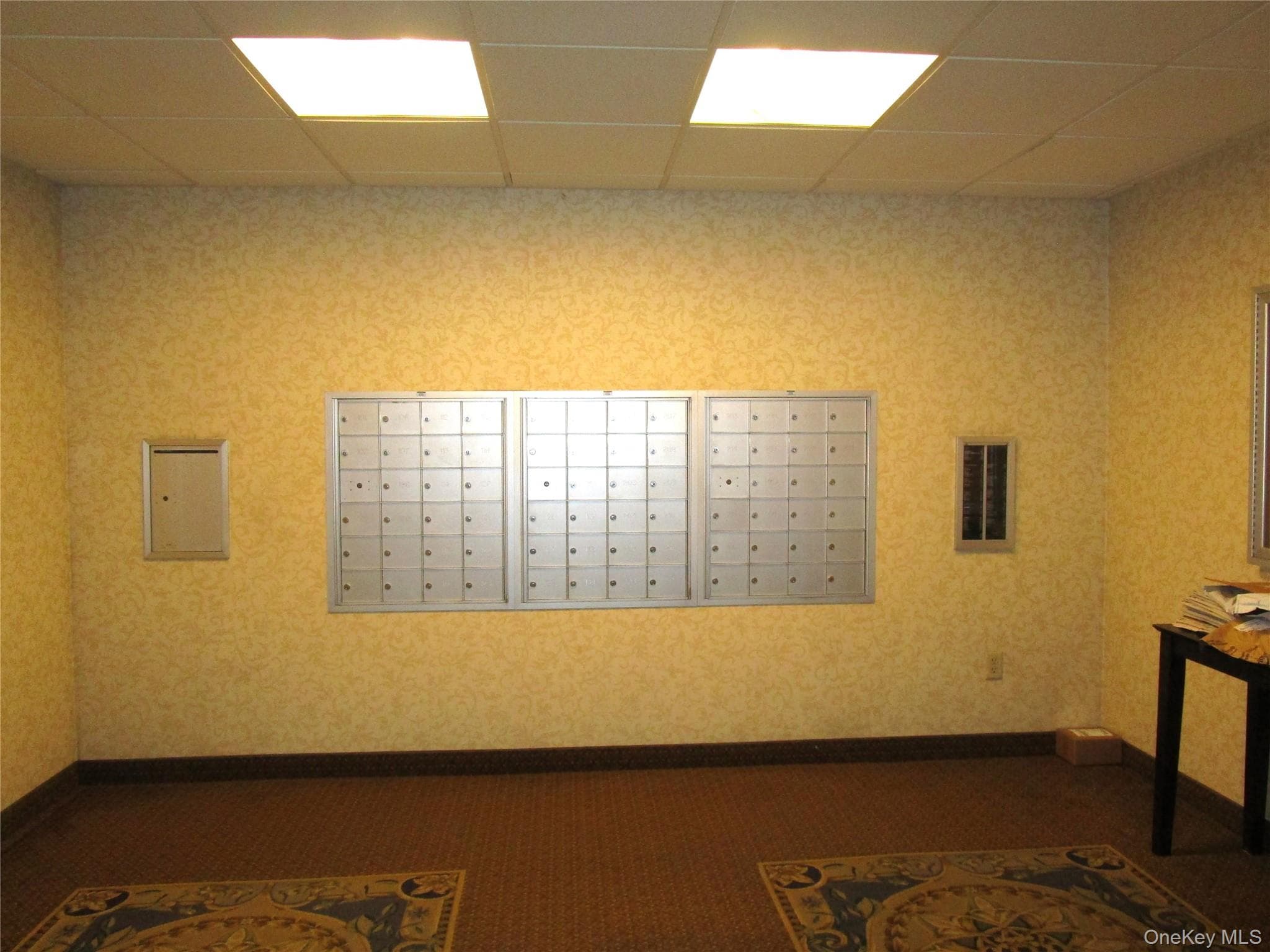 40 Daley Place Unit: 126 thumbnail 4