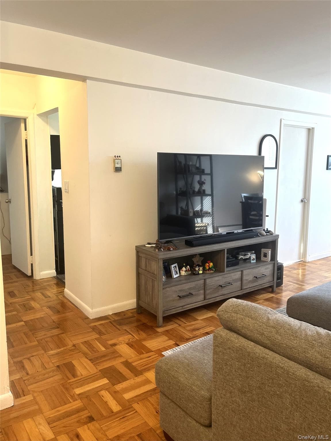 40 Daley Place Unit: 126 thumbnail 9