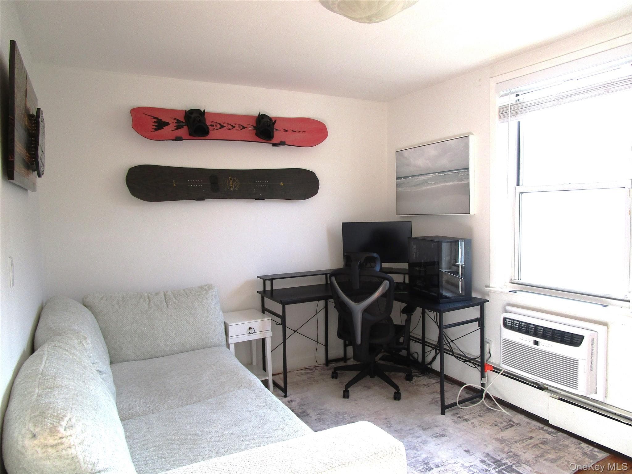 40 Daley Place Unit: 126 thumbnail 24
