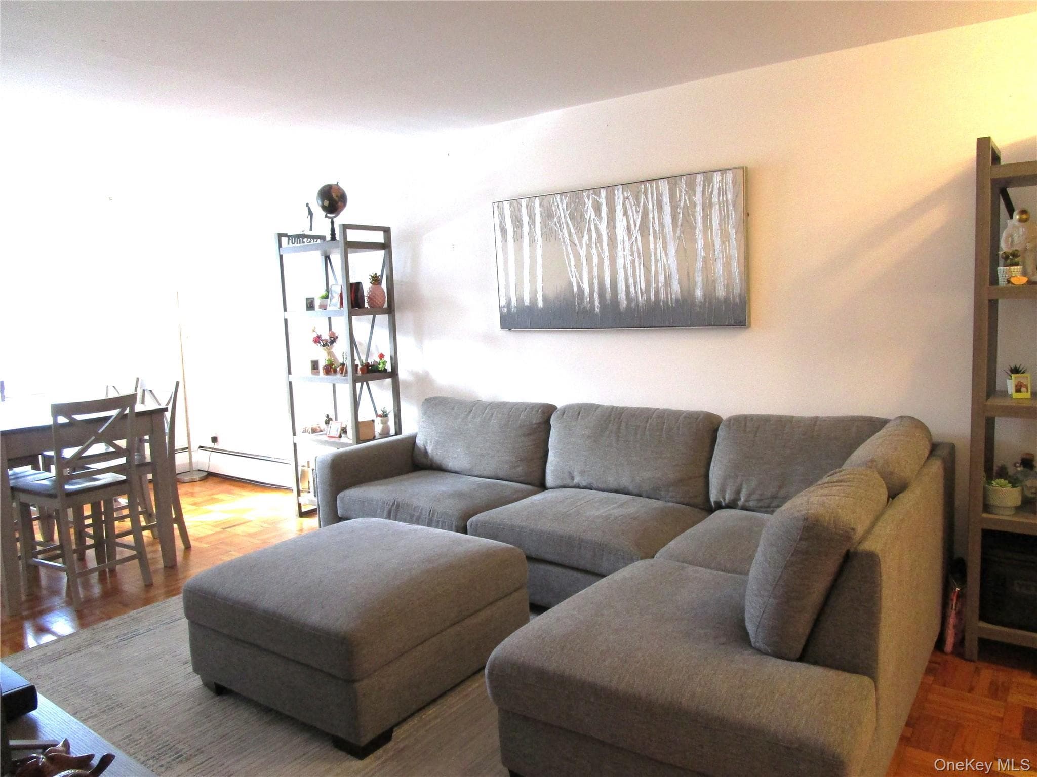 40 Daley Place Unit: 126 thumbnail 7