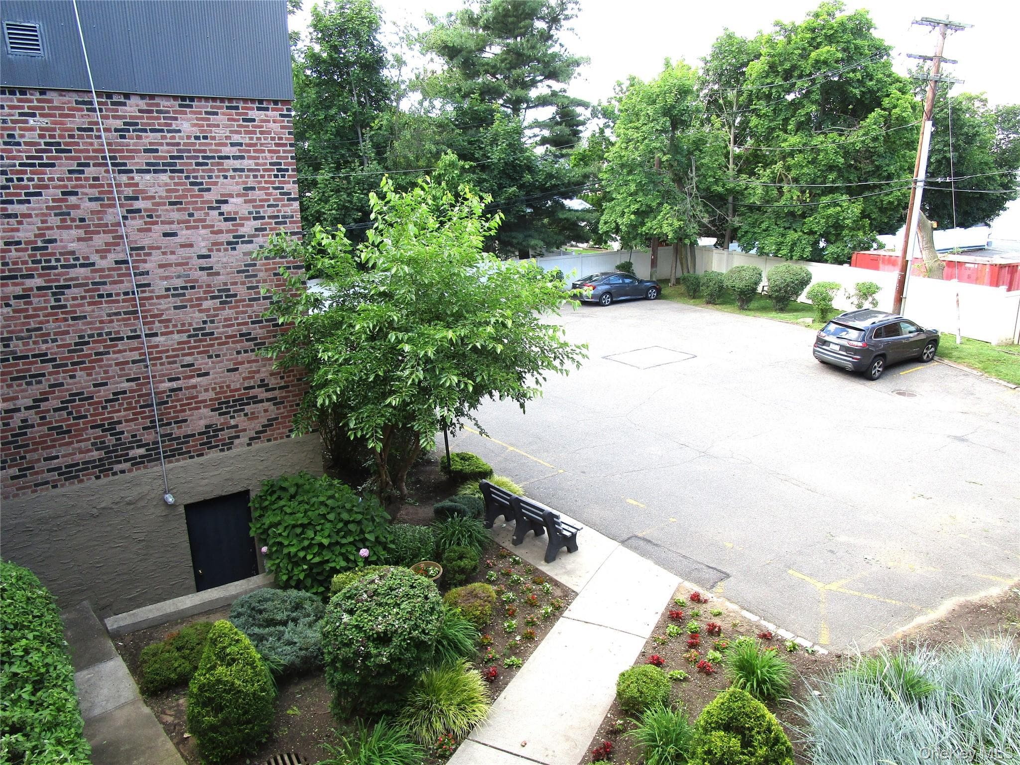 40 Daley Place Unit: 126 thumbnail 2