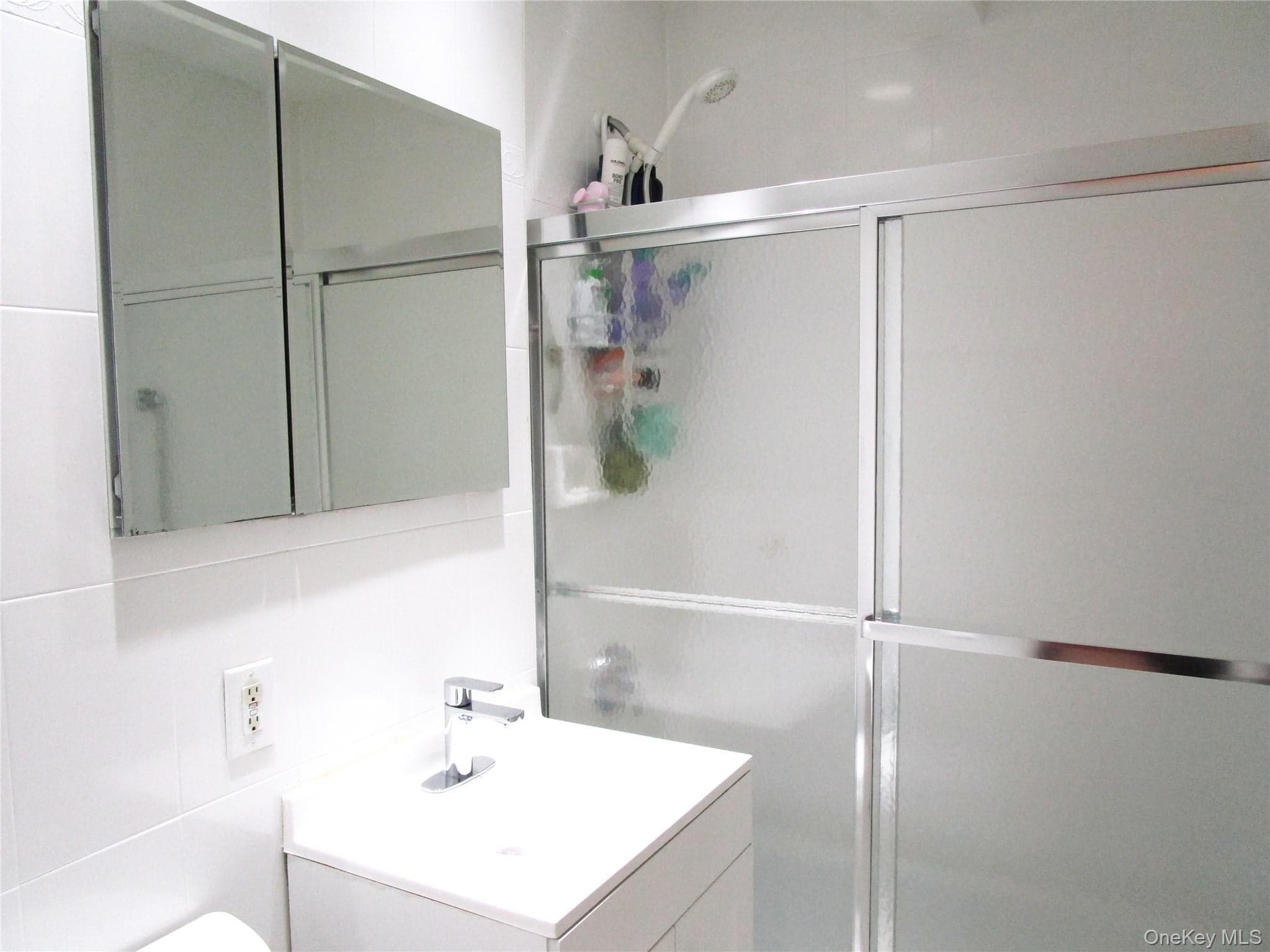 40 Daley Place Unit: 126 thumbnail 13